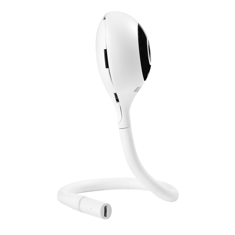 Видео-няня Beaba Zen Connect , арт. 930295 - Зображення 5