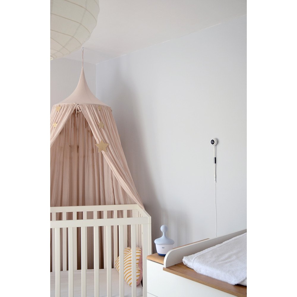 Видео-няня Beaba Zen Connect , арт. 930295 - Зображення 10