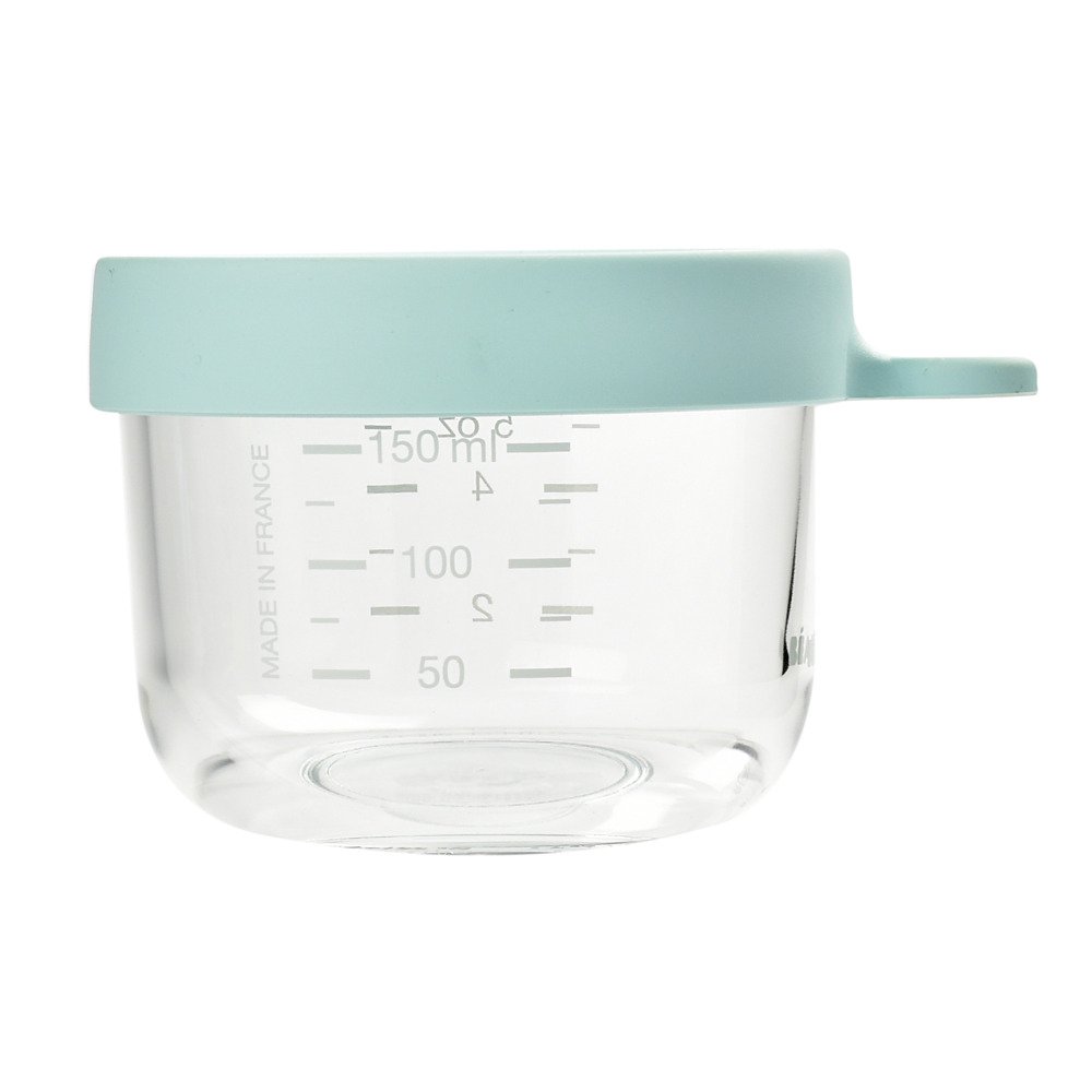 7575-konteyner-steklyannyiy-dlya-hraneniya-beaba-150-ml-s