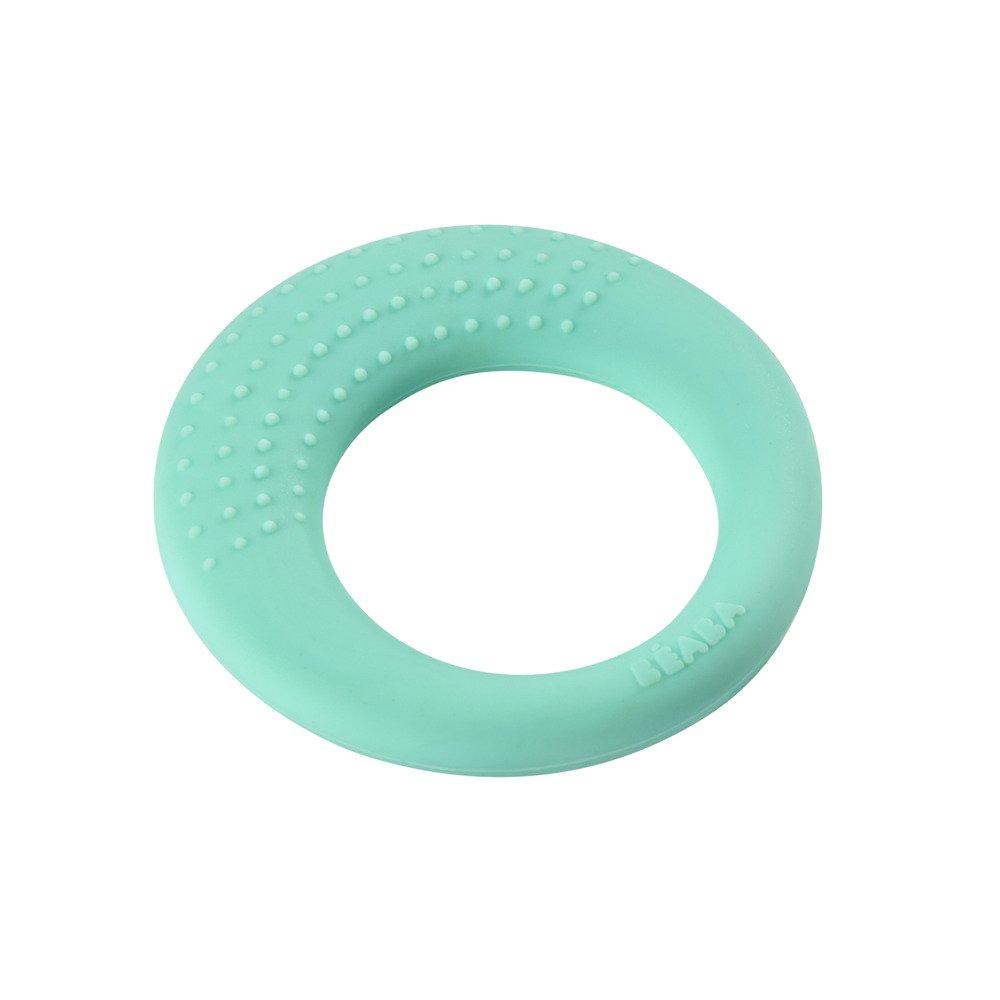 7635-prorezyivatel-dlya-zubov-aqua-beaba