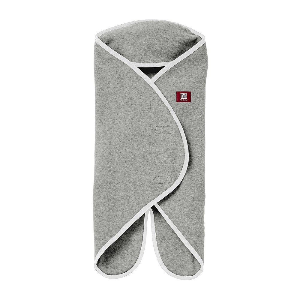 797-konvert-odeyalo-red-castle-babynomade-flis-grey-0