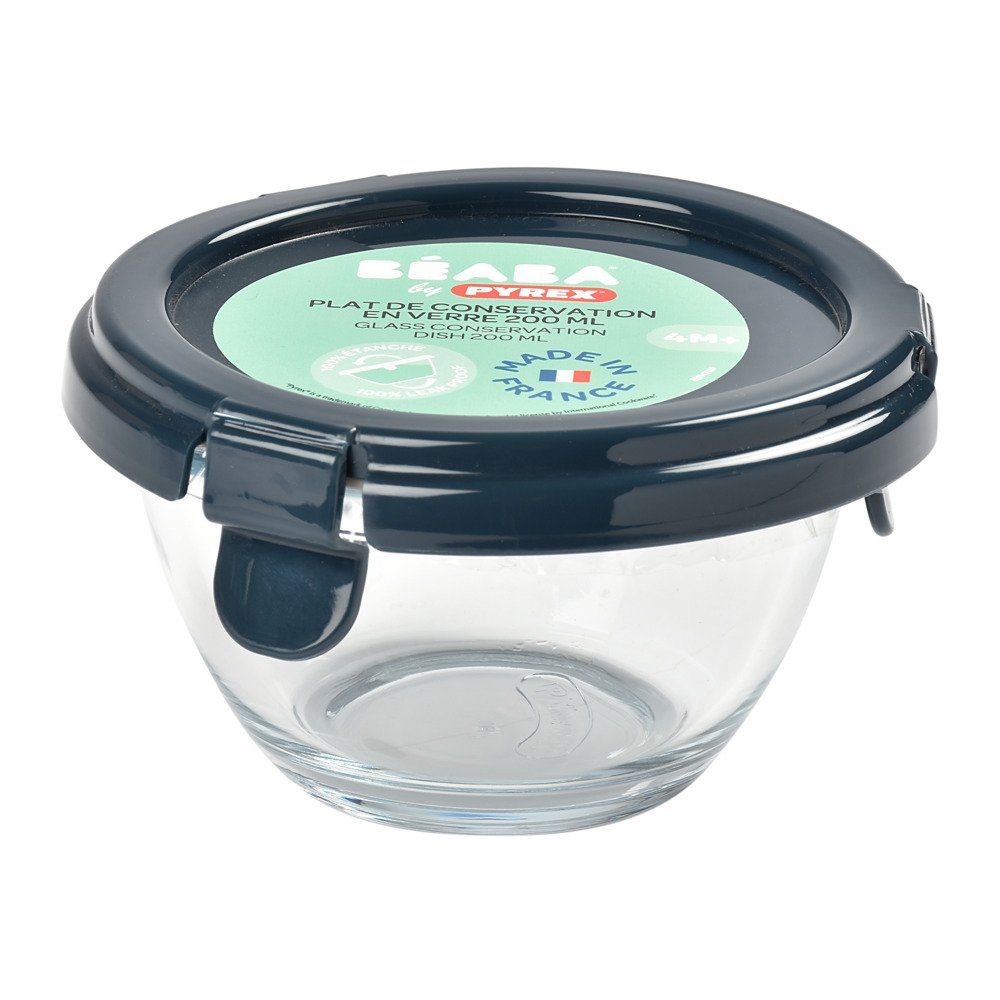 8517-steklyannyiy-konteyner-beaba-by-pyrex-siniy