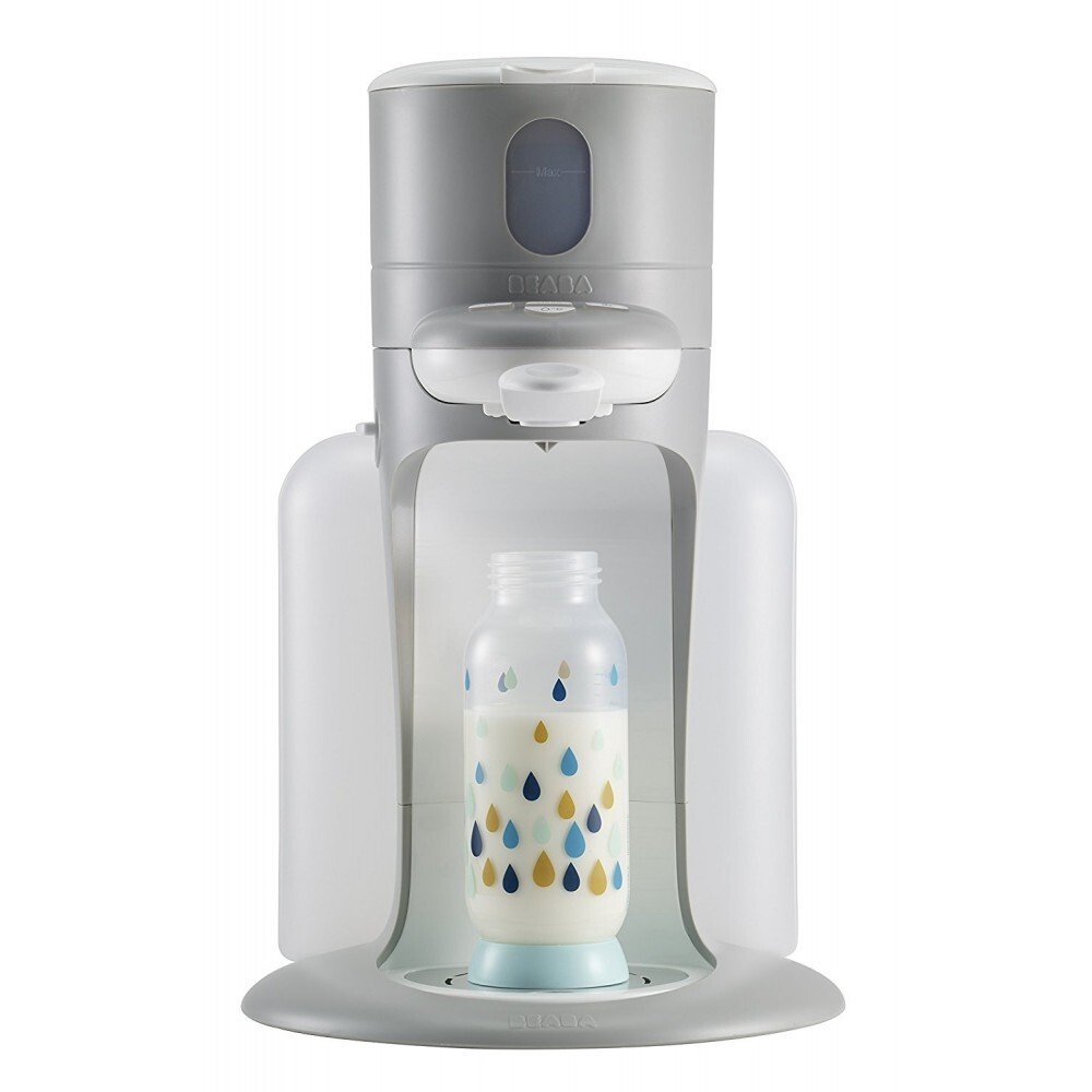 866-podogrevatel-dlya-butyilochek-i-banochek-beaba-bibex