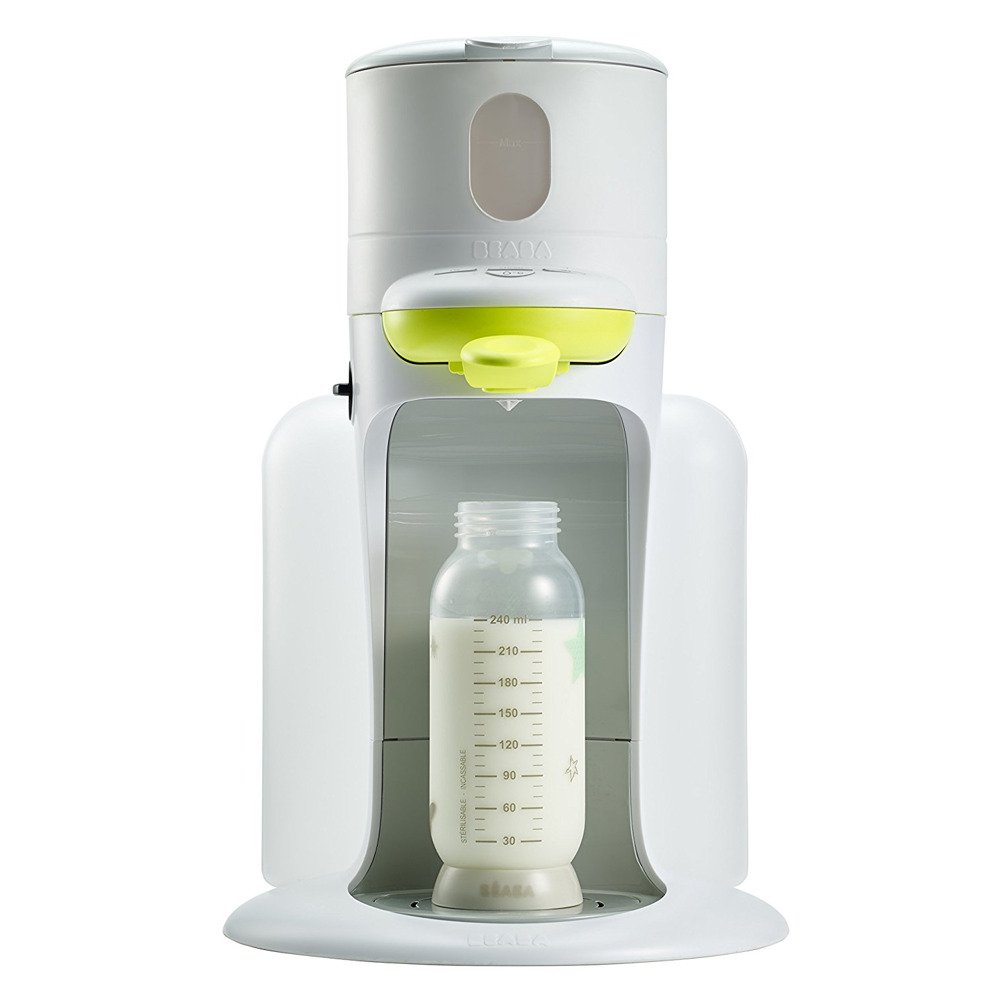 874-podogrevatel-dlya-butyilochek-i-banochek-beaba-bibex