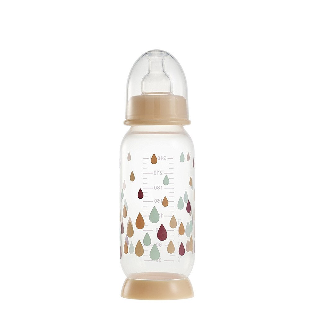 899-butyilochka-beaba-rainbow-240-ml-nude