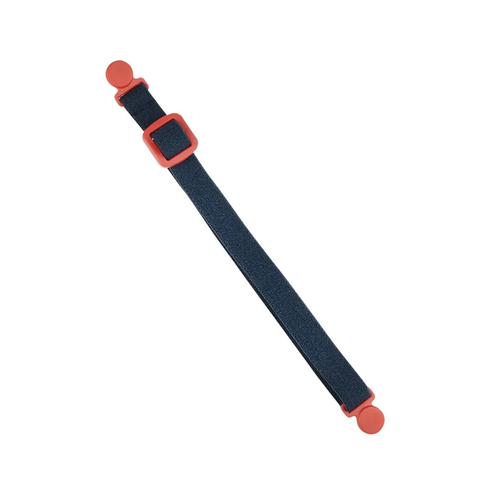 Окуляри дитячі Beaba cонцезахисні 2-4 роки голубий, арт. 930310 - Зображення 3