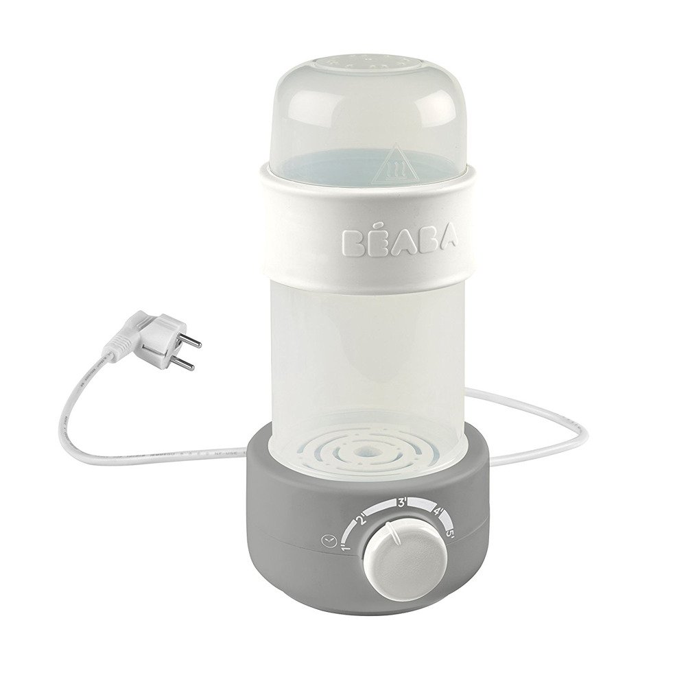 948-parovoy-podogrevatel-dlya-butyilochek-i-banochek-beab