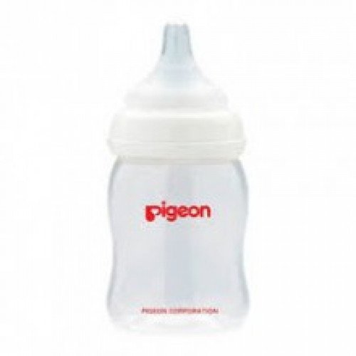 Pijeon-171грн-500x500-1