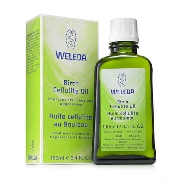 berezovoe20maslo20ot20celyulita