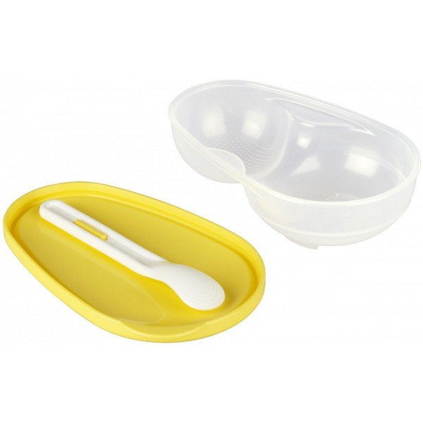 data-33490107-2-600x600-1