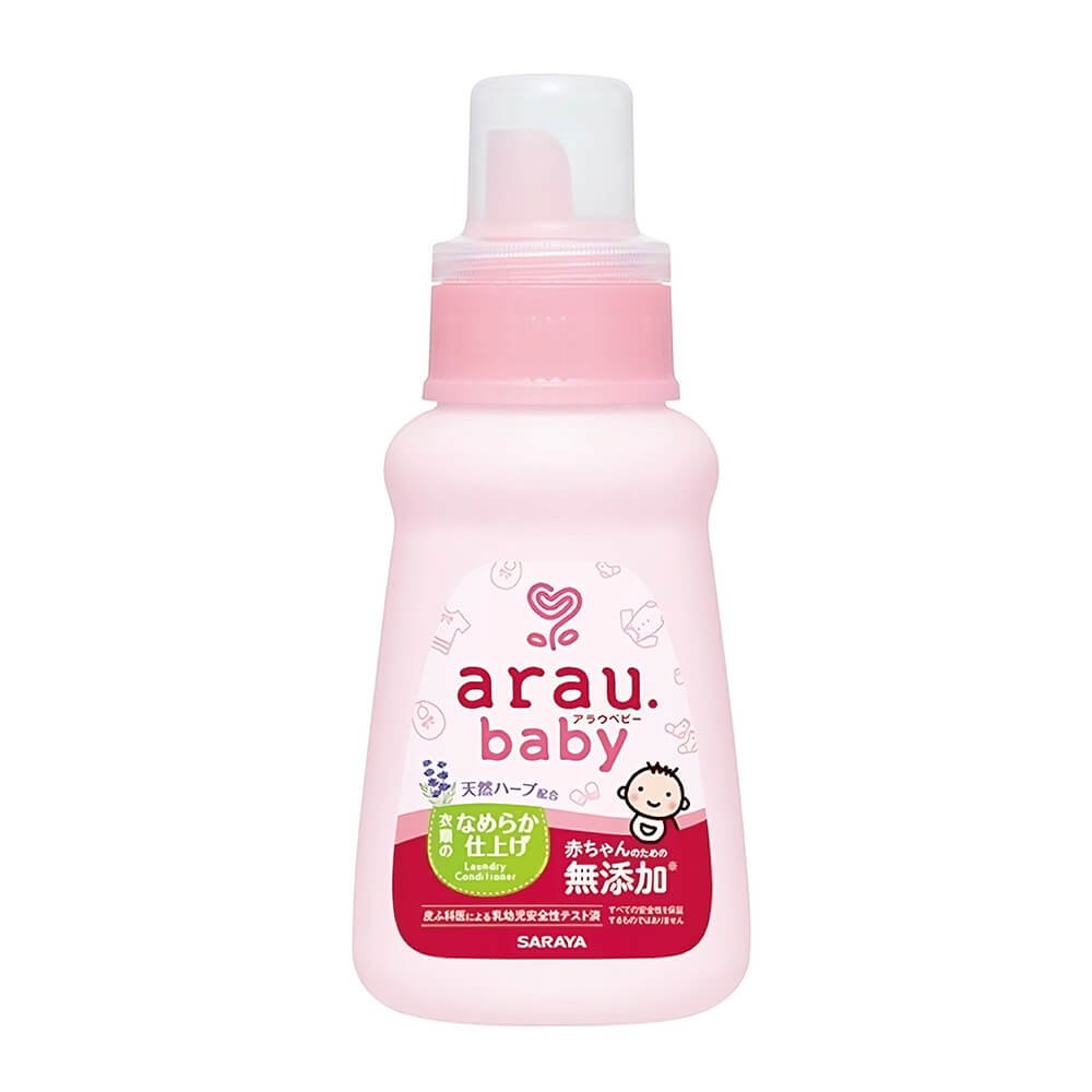 kurumi-arau-baby-kondiciomer-stirka-0-480-4973512257933-01