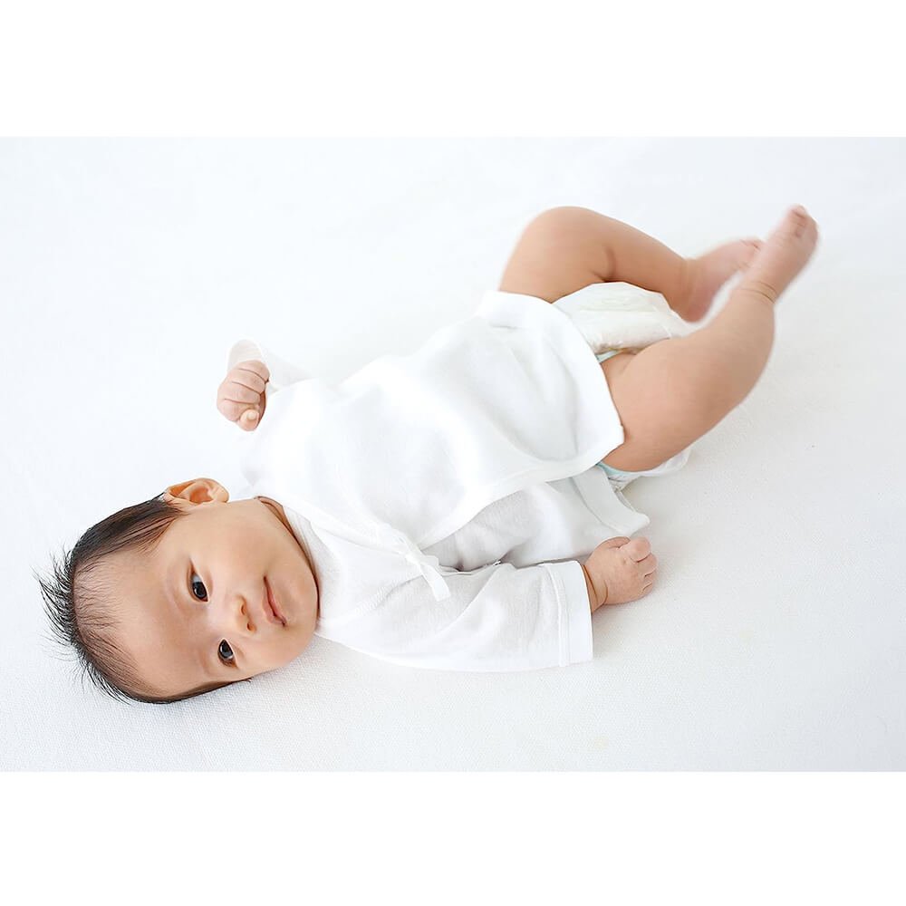 Кондиціонер для дитячої білизни Arau Baby, 440мл (запасний блок) - Зображення 3