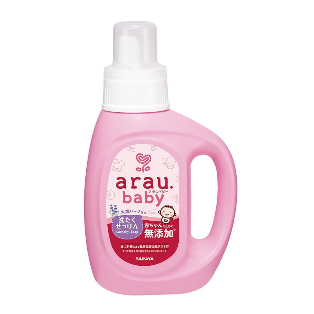 kurumi-arau-baby-sredstvo-stirka-0-800-4973512257278-01