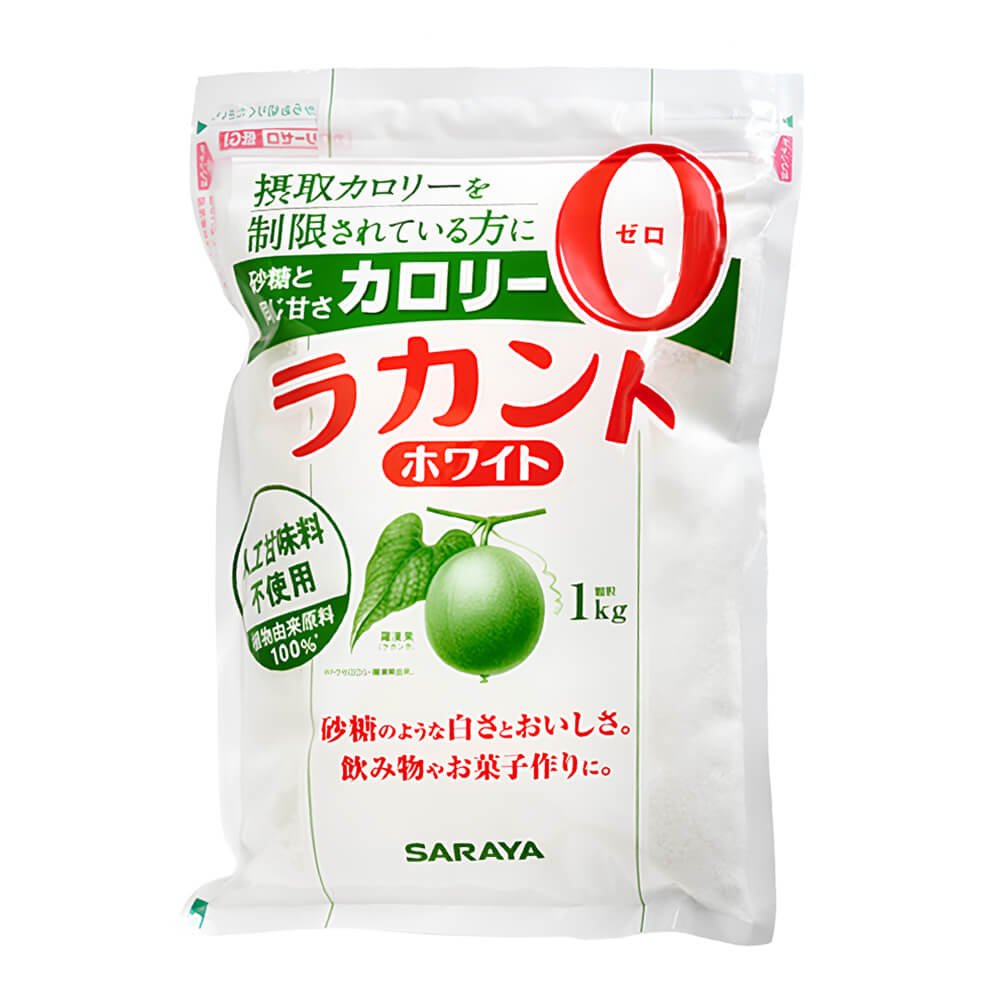 kurumi-lakanto-1-27540