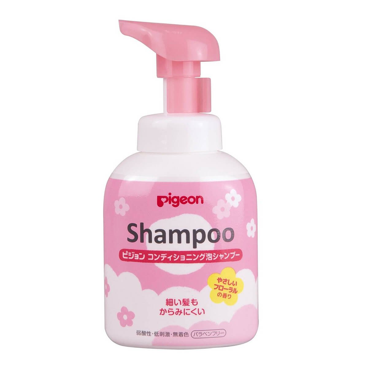 kurumi-pigeon-350-4902508083133-01