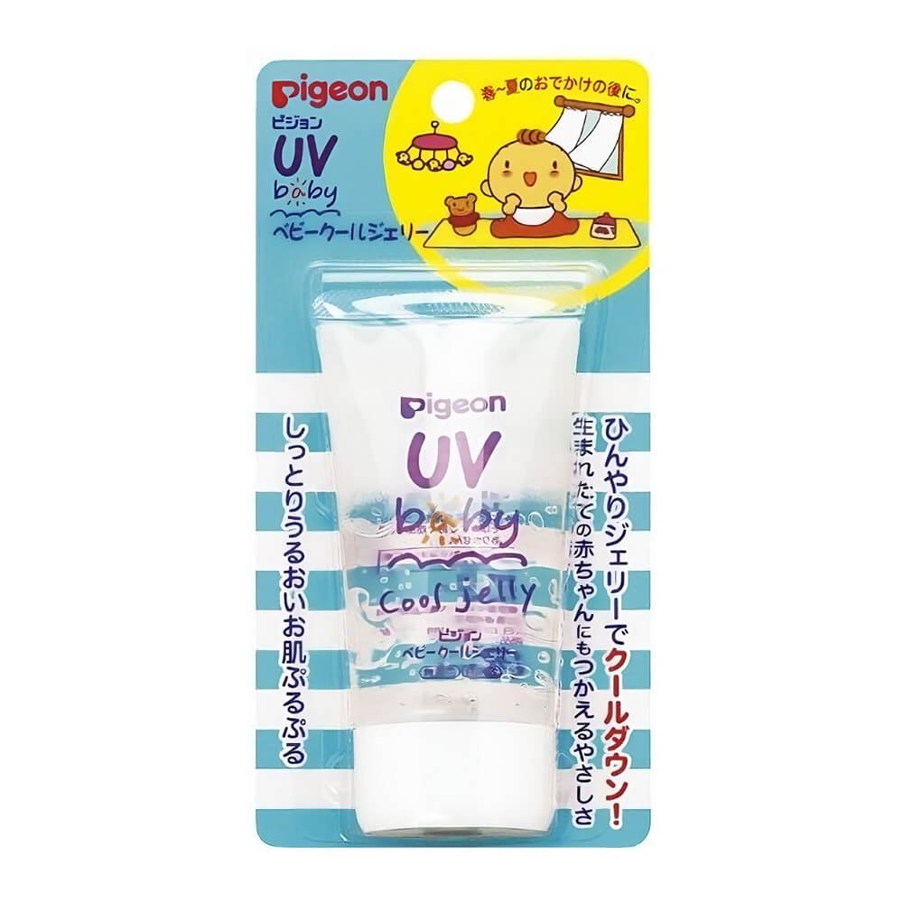 kurumi-pigeon-gel-50-4902508083447-01