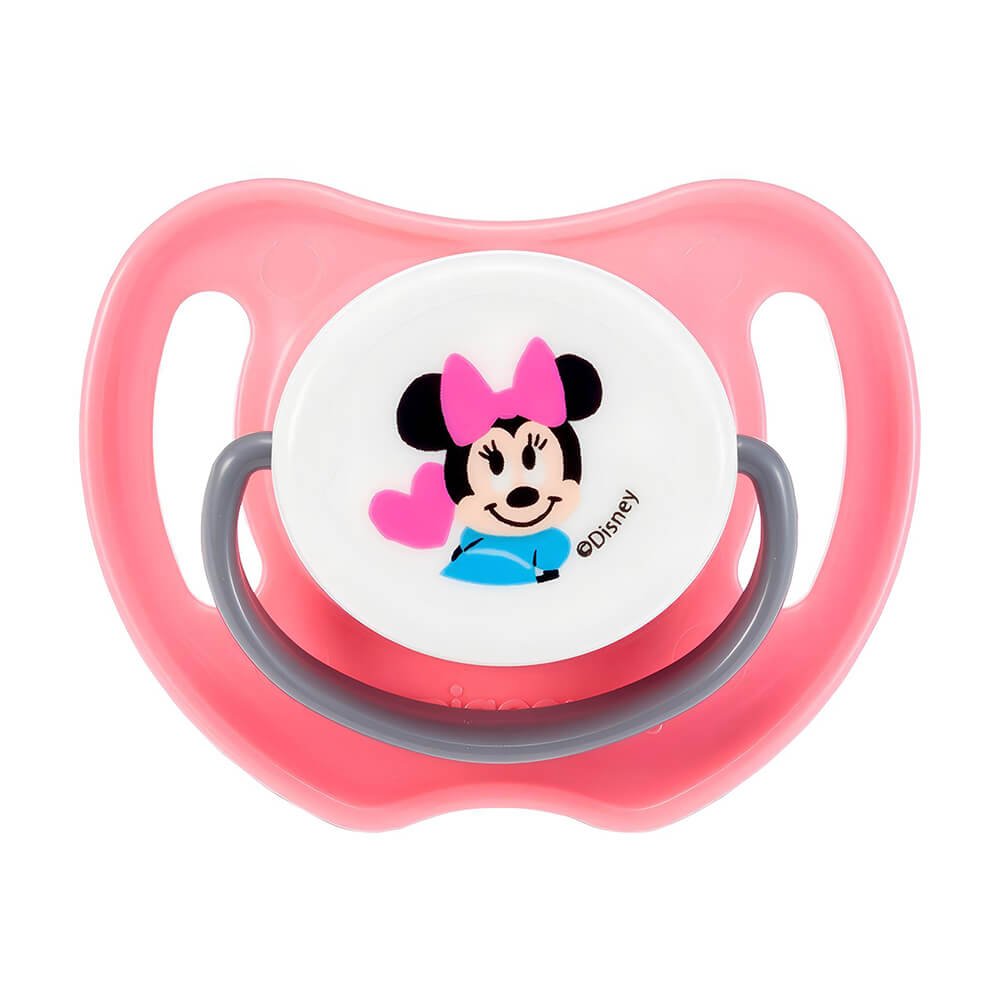 kurumi-pigeon-mickey-rozoviy-6-l-4902508133074-01