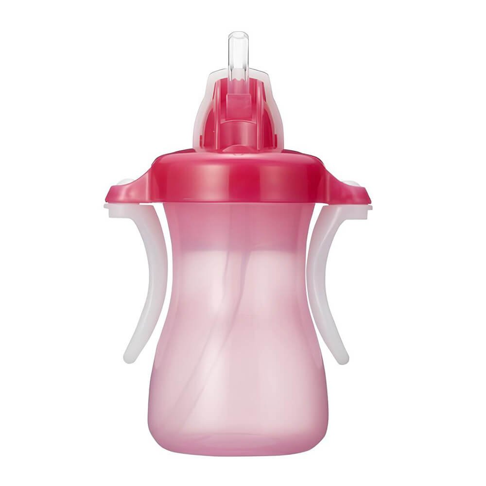 kurumi-pigeon-poilnik-9-4902508137515-02