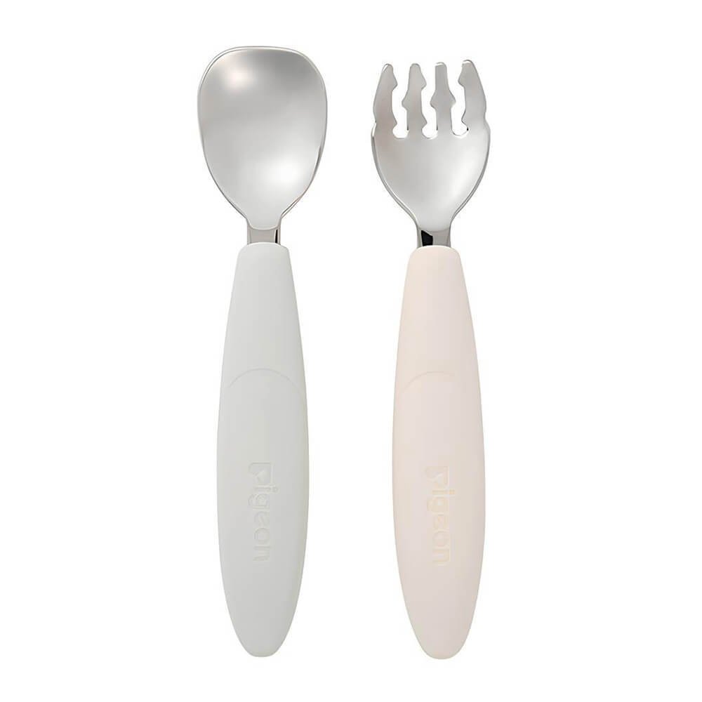 kurumi-pigeon-posyda-1-6-4902508181402-01