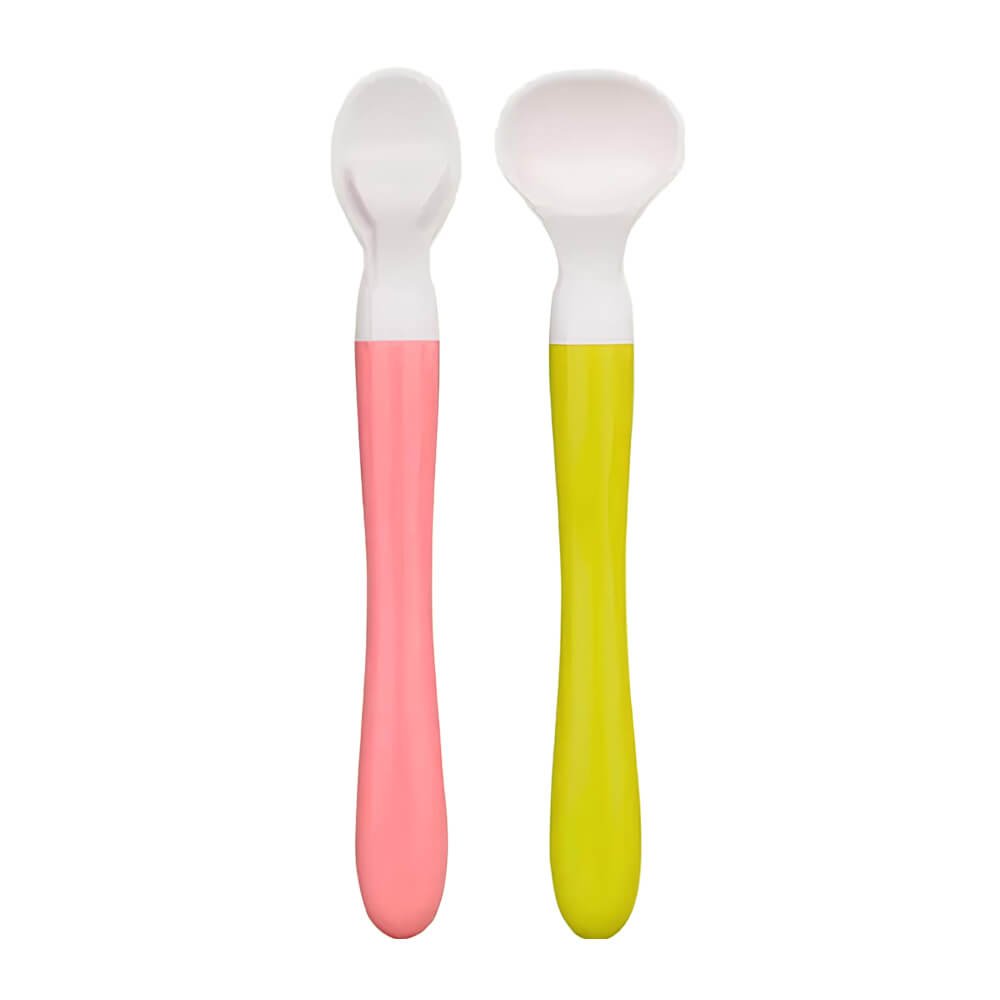 kurumi-pigeon-posyda-5-6-4902508180634-01