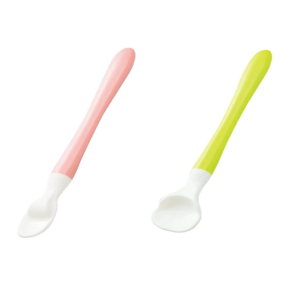 Набір для першого прикорму Pigeon, з 5-6 місяців - Зображення 3