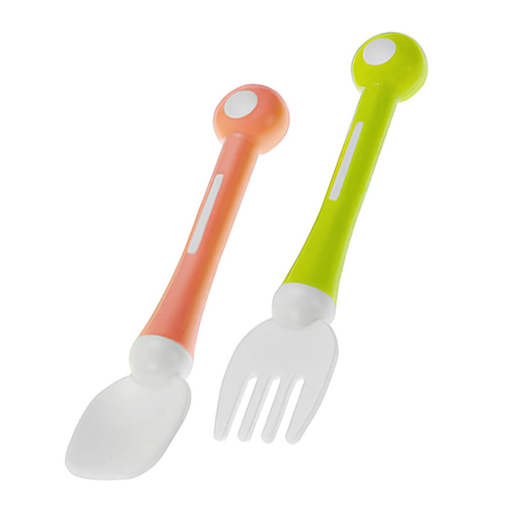 kurumi-pigeon-posyda-nabor-12-4902508180665-01