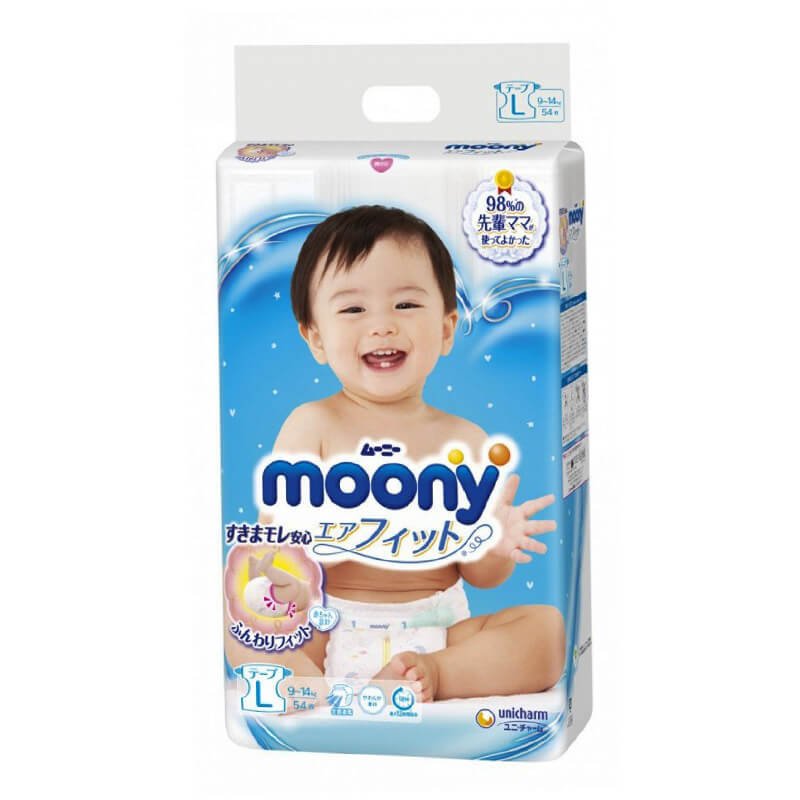 kurumi-podgyznik-moony-l-4903111244911-01