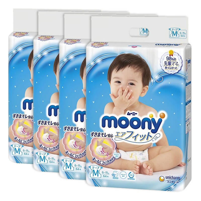 kurumi-podgyznik-moony-m-4903111244621-1-01