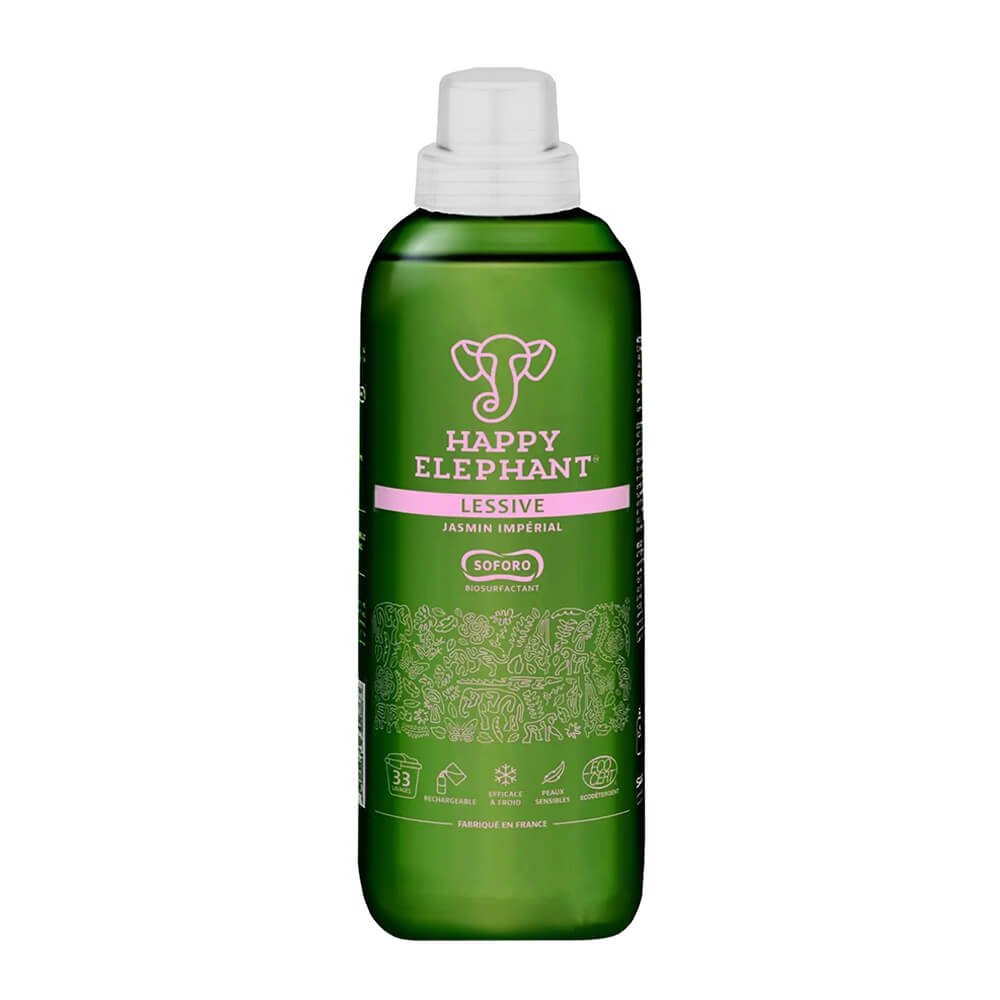 kurumi-saraya-happy-elephant-stirka-1-5l-zasmin-3700584302749