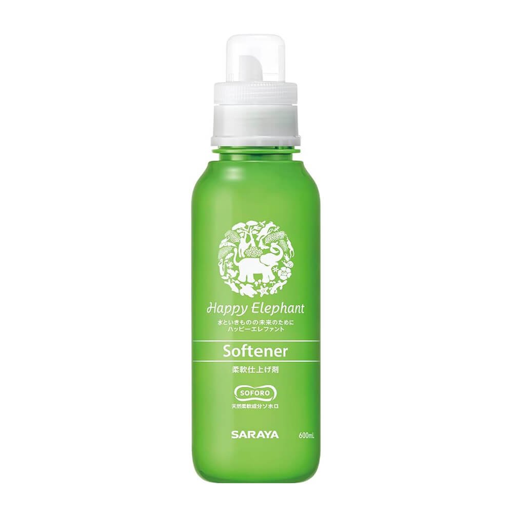 kurumi-saraya-happy-elephant-stirka-kondicioner-600-4973512260858-01