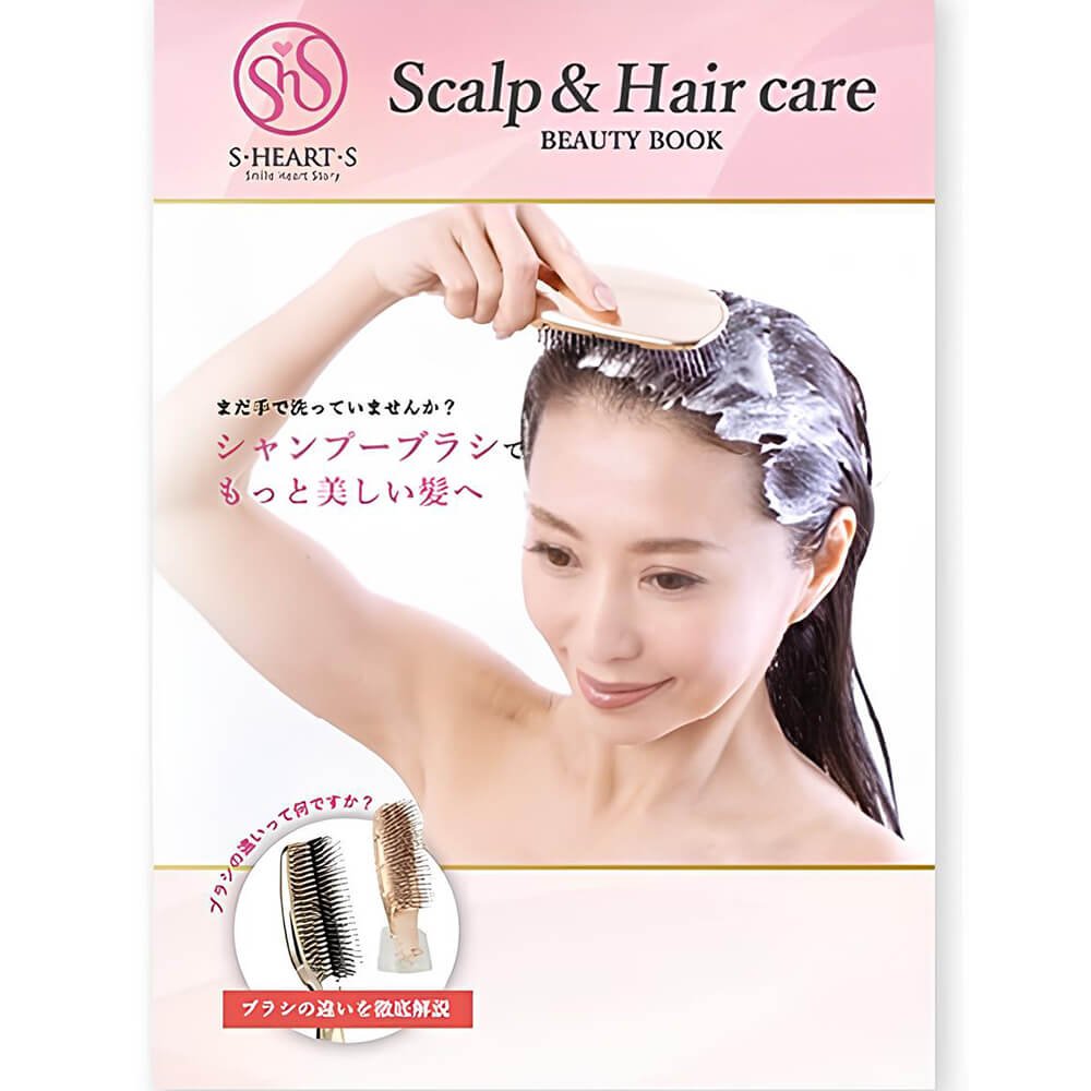 Кондиціонер Sasso Pro Care Treatment, 400 мл - Зображення 2