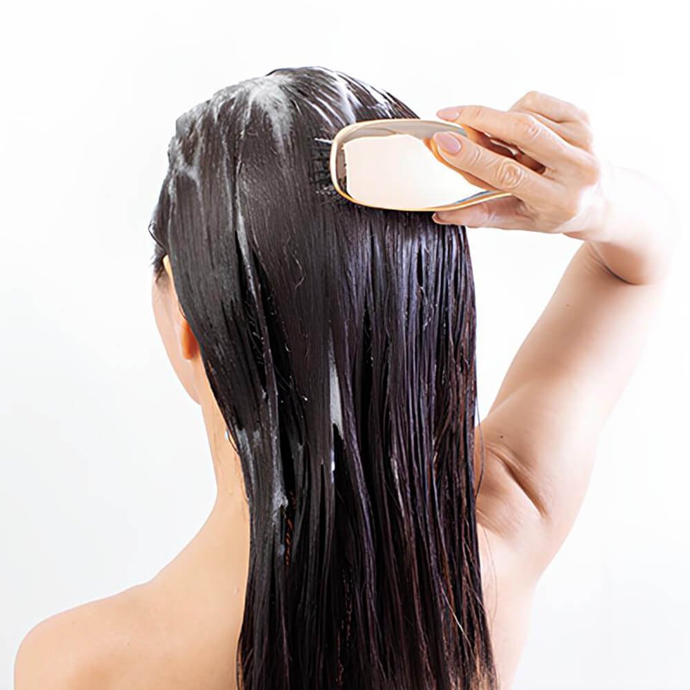 Кондиціонер Sasso Pro Care Treatment, 400 мл - Зображення 3