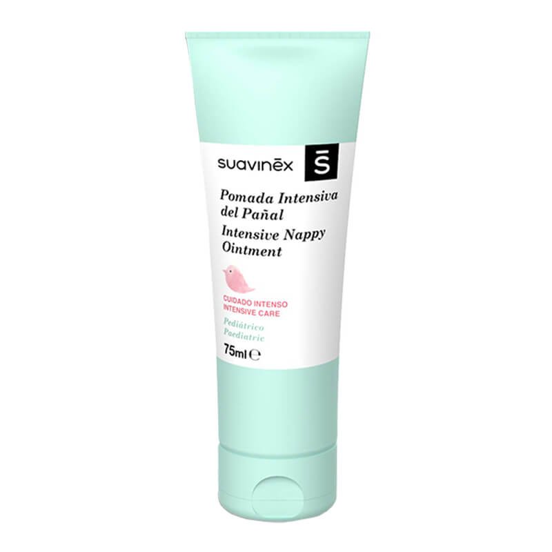 kurumi-suavinex-75-8426420066846-01