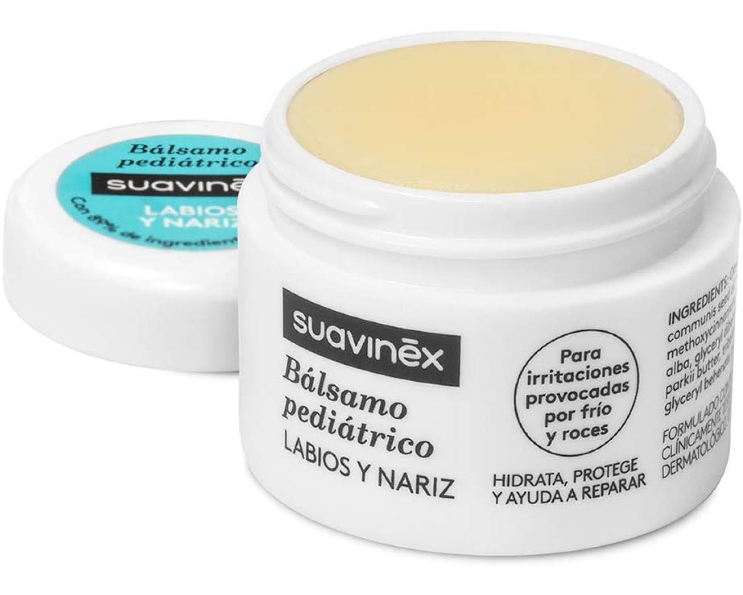 suavinex-detskij-balzam-1500x1200-1