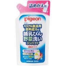 Без-названия