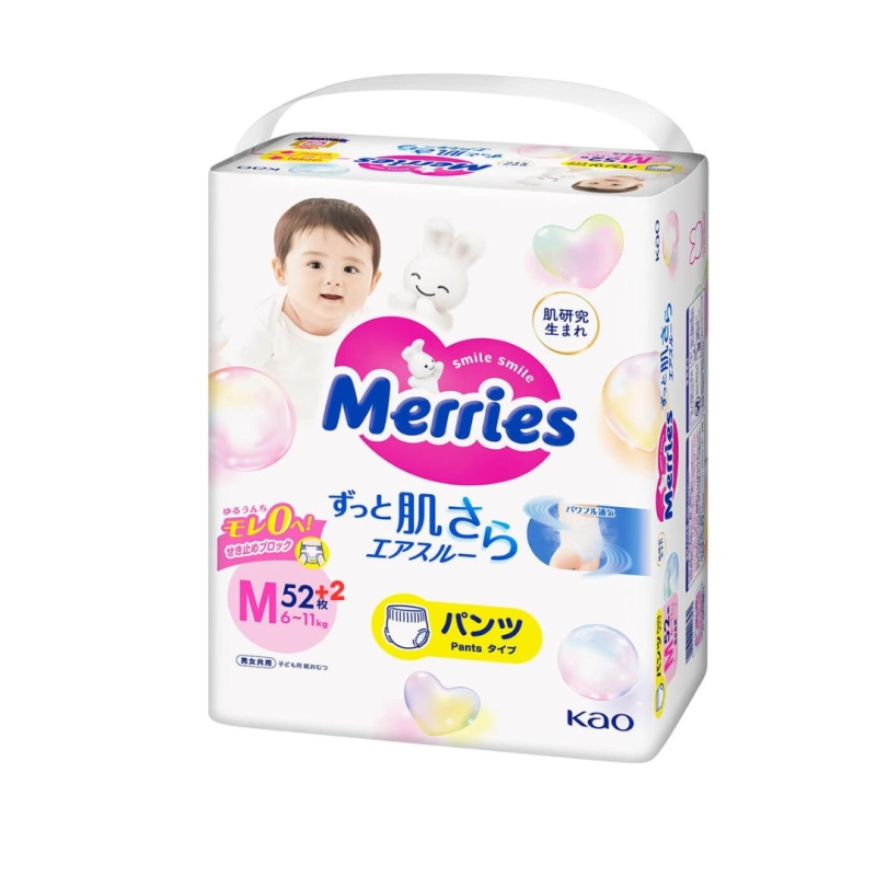 japoniskos-sauskelnes-kelnaites-merries-pm-6-11-kg-54-vnt-800x800