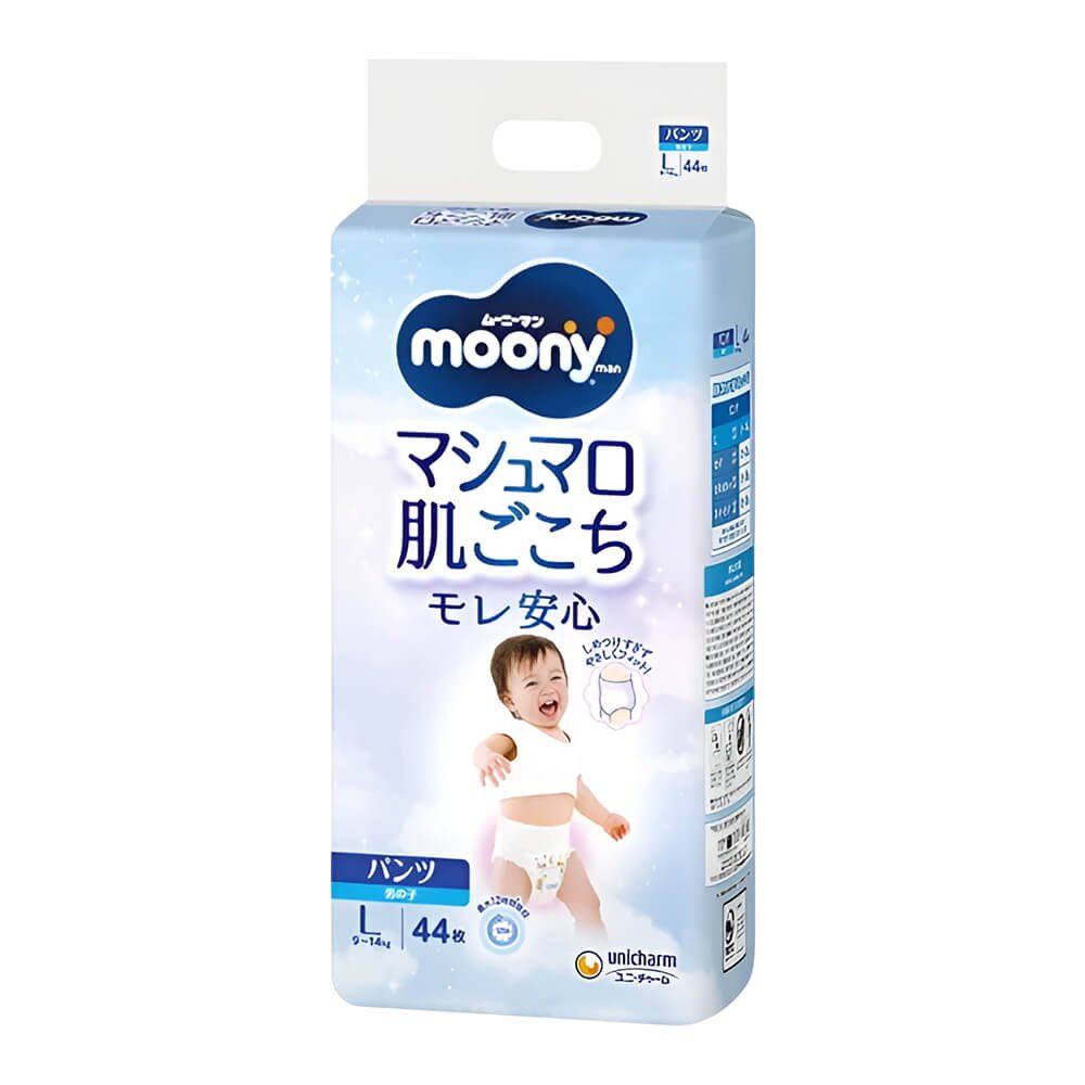c1e18c243edec541e889d3501557c60e20d2dca51a7526cf34f19dfa17a47e5c